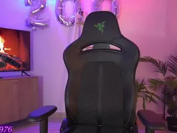 calypso_and_ge1 – webcam model profile photo